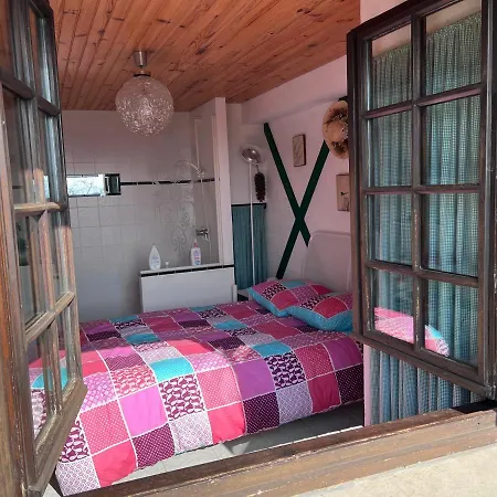 بيت للعطل Grande Maison En Pierre A La Campagne, Belle Vue Aurec-Sur-Loire